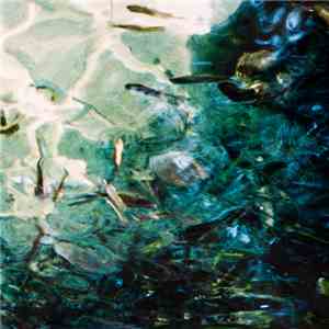 Sun Curves - Glades download free