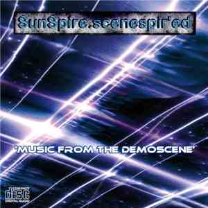 SunSpire - scenespir'ed download free