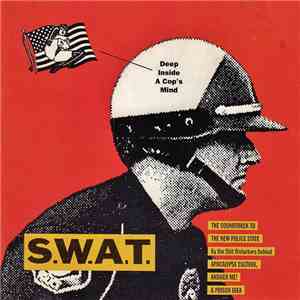 S.W.A.T.  - Deep Inside A Cop's Mind download free