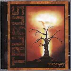 Taurus  - Pornography download free
