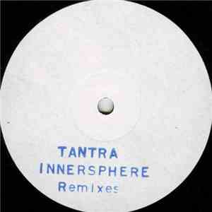 Technova - Tantra Remixes download free
