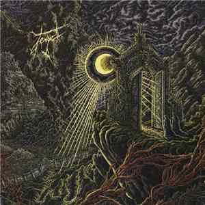 Tempel  - The Moon Lit Our Path download free