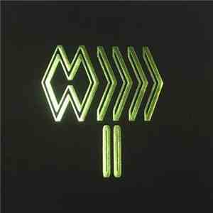 The Band Whose Name Is A Symbol - II download free