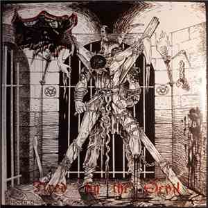 The Beast  - Fixed By The Devil download free