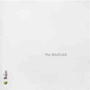 The Beatles - The Beatles download free