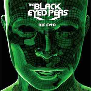 The Black Eyed Peas - The E.N.D download free