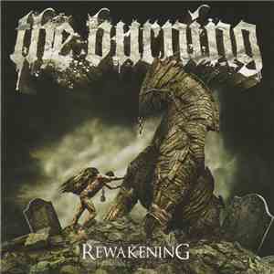 The Burning  - Rewakening download free