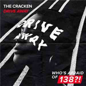 The Cracken - Drive Away download free