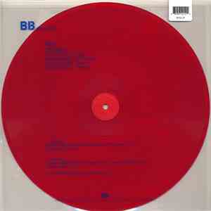 The Doors - Live In Pittsburgh 1970 download free