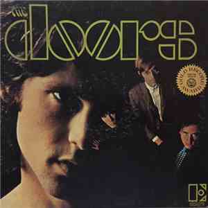 The Doors - The Doors download free