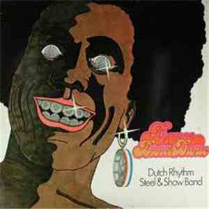 The Dutch Rhythm Steel & Showband - Dance, Dance, Dance! download free