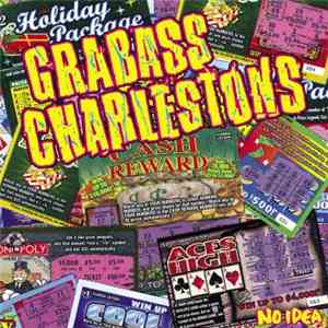 The Ergs! / Grabass Charlestons - The Ergs! / Grabass Charlestons download free