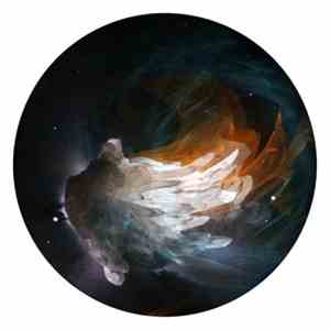 The Fauns - Lights download free