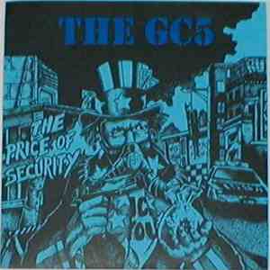 The GC5 - The Price Of Security download free