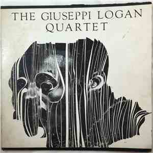 The Giuseppi Logan Quartet - The Giuseppi Logan Quartet download free