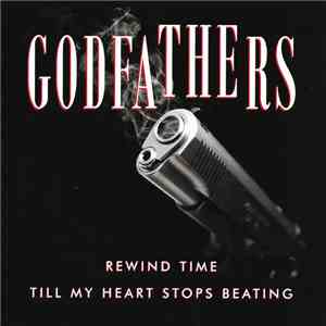 The Godfathers - Rewind Time download free