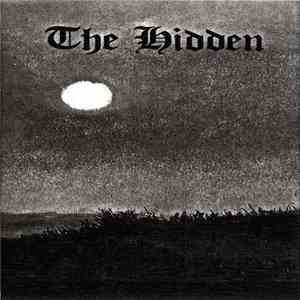 The Hidden  - Demo I '93 download free