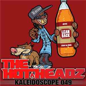 The Hotheadz - Lean Back (Side To Side) download free