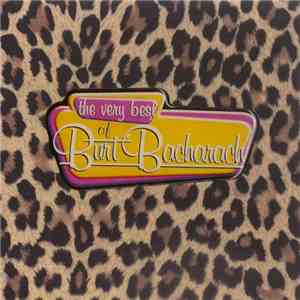 The Jet Set  - The Very Best Of Burt Bacharach download free