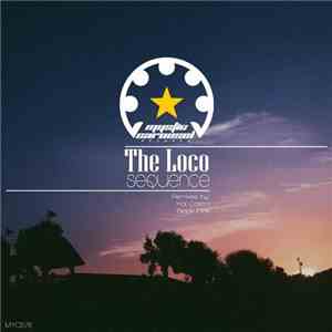 The Loco - Sequence download free
