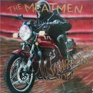 The Meatmen - War Of The Superbikes download free