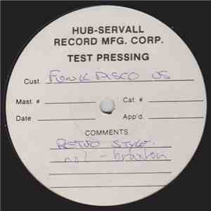 The Morning Kids - In A Golden Haze download free