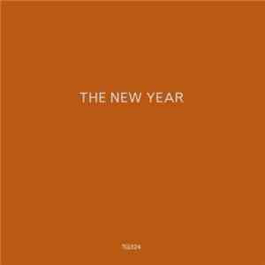 The New Year - The New Year download free