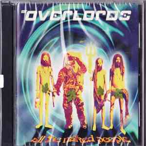 The Overlords - All The Naked People download free