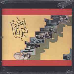 The Raybeats - It's Only A Movie download free