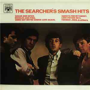 The Searchers - The Searchers' Smash Hits download free