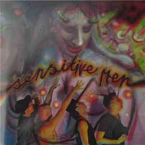 The Seventh Son - Sensitive Men download free