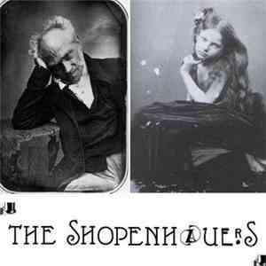 The Shopenhauers - The Shopenhauers download free