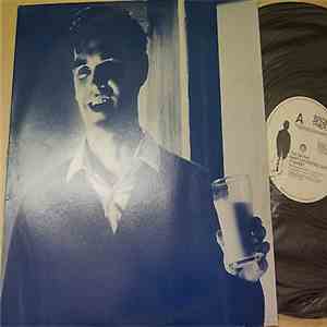 The Smiths - What Difference Does It Make? download free