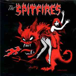 The Spitfires  - S/T download free