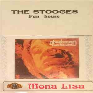 The Stooges - Fun House download free