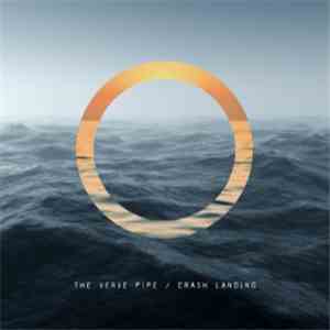 The Verve Pipe - Crash Landing download free