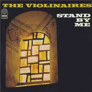 The Violinaires - Stand By Me download free