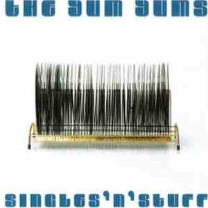 The Yum Yums  - Singles'n'stuff download free