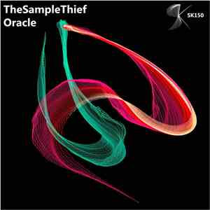 Thesamplethief - Oracle download free