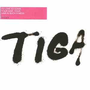 Tiga - Shoes download free