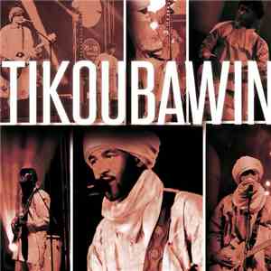 Tikoubawin - Tikoubawin download free
