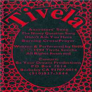 Tivela - Tivela download free