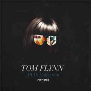 Tom Flynn  - AW18 Collection download free
