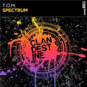 T.O.M. - Spectrum download free