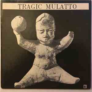 Tragic Mulatto - The Suspect / No Juice download free