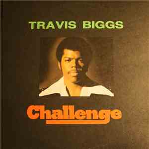 Travis Biggs - Challenge download free