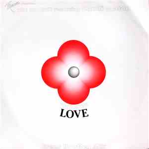 Truelove Presents... The Source Featuring Candi Staton - You Got The Love (Erens Bootleg Mix) download free