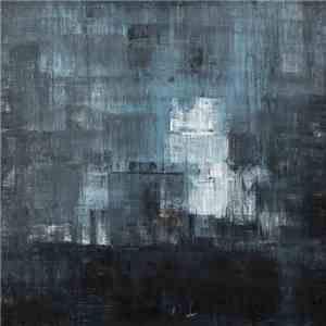 Undefault - Lanfren-Lanfra EP download free