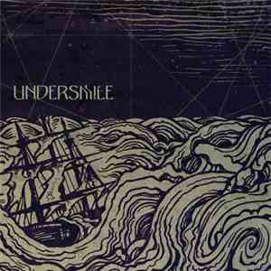 Undersmile - Narwhal download free
