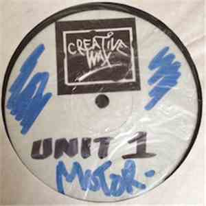 Unit 1 - Theme download free